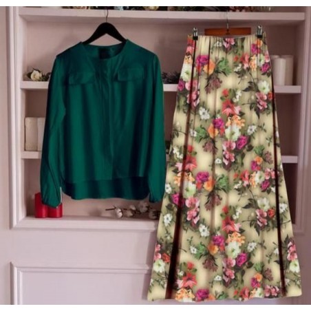 Women's Tops and Bottom sets