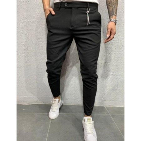 Men's Ankle fit Pant