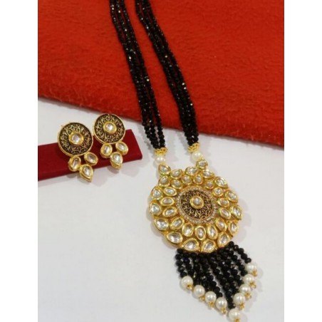 Princess Jewellery Sets