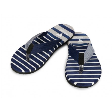 Gents Flip Flop