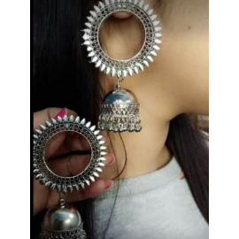 New eva stylish women' s earrings