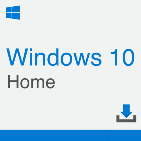 Windows 10 Home License Key 64-Bit Windows 10 Home License Key 64-Bit