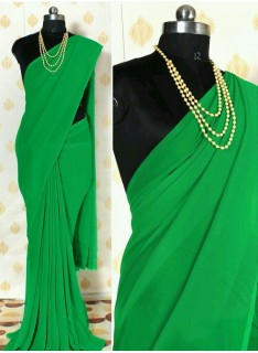 Trendy sarees