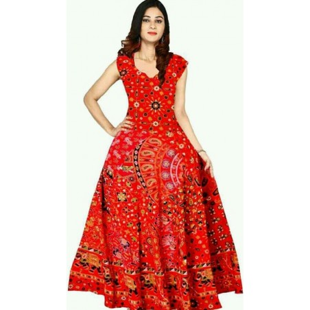 Classic Ravishing Women Gowns
