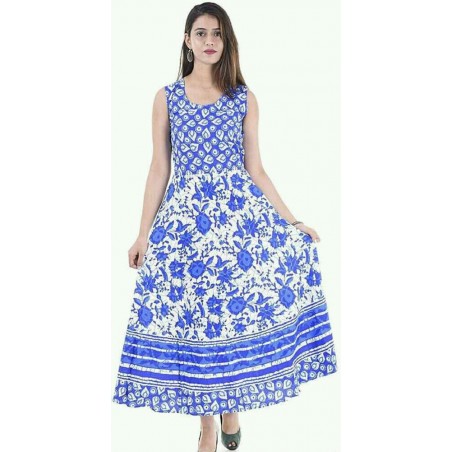 Classic Ravishing Women Gowns