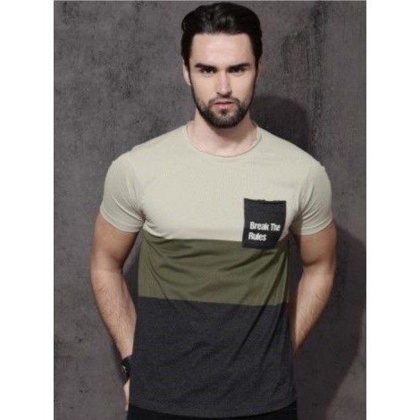 Stylesmyth Best Selling Full Sleeves Tshirt