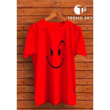 Classy Fashionable Men's Tshirt