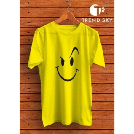 Classy Fashionable Men's Tshirt