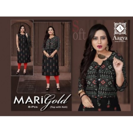 Womens Beautiful kurti