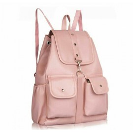 Girls backpacks for school and college