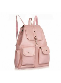 Girls backpacks for school and college