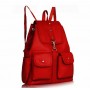 Girls backpacks for school and College
