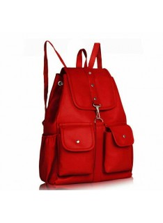Girls backpacks for school and College