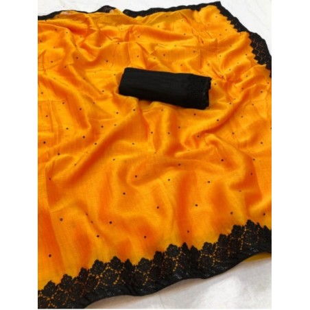 Beautiful Womens Sarees