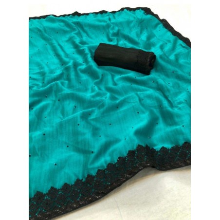 Beautiful Womens Sarees