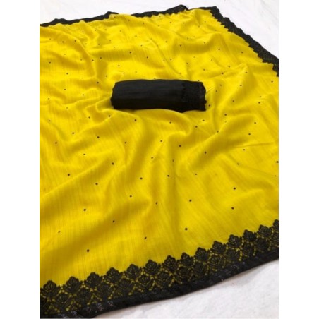 Beautiful Womens Sarees
