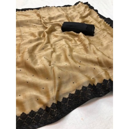 Beautiful Womens Sarees