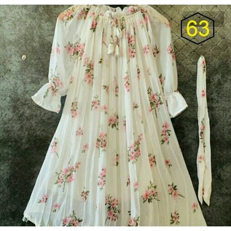 Party wear women tops and tunics
