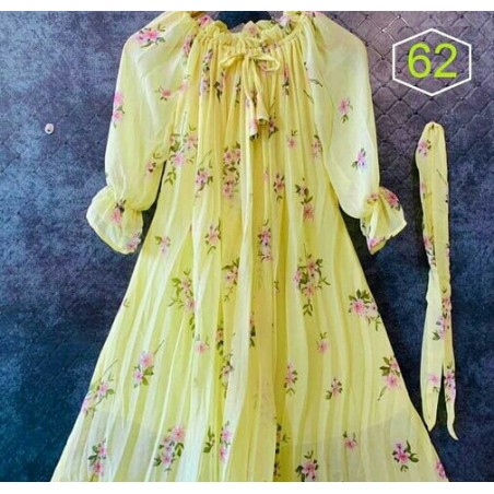 Party wear women tops and tunics