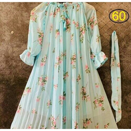 Party wear women tops and tunics