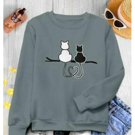 Modern Women Top and Tunics
