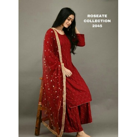 Women Kurta set