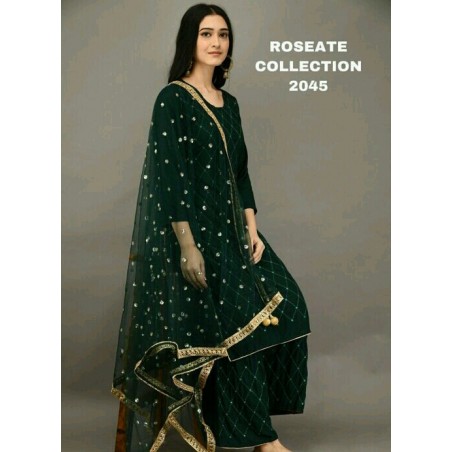Women Kurta set