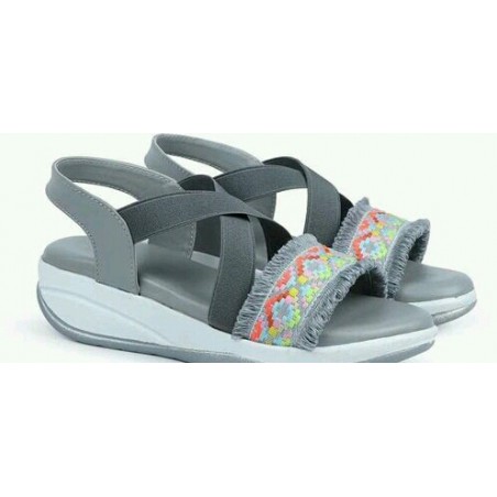 Women Sandal