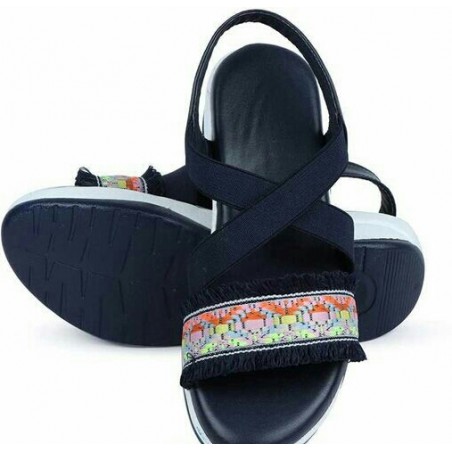 Women Sandal