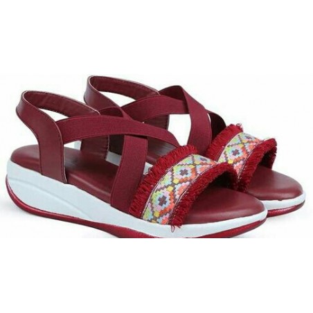 Women Sandal