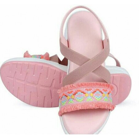 Women Sandal