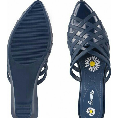 Women Slippers Sandals
