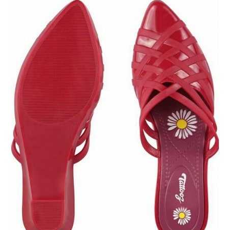 Women Slippers Sandals