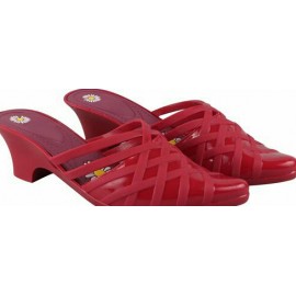 Women Slippers Sandals