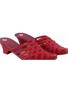 Women Slippers Sandals