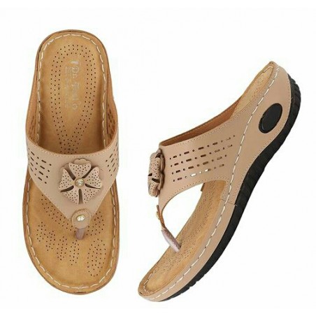 Classy Women's Sandals