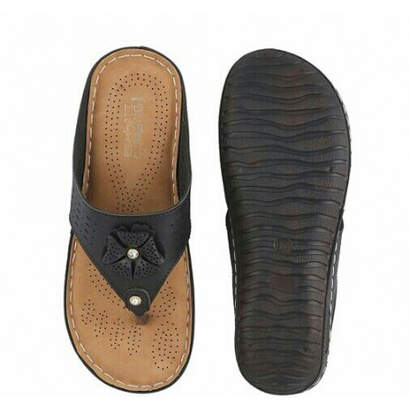 Classy Women's Sandals
