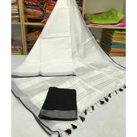 Women's Cotton Slub