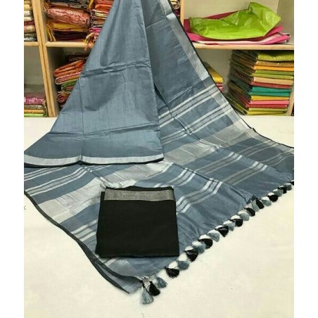 Women's Cotton Slub