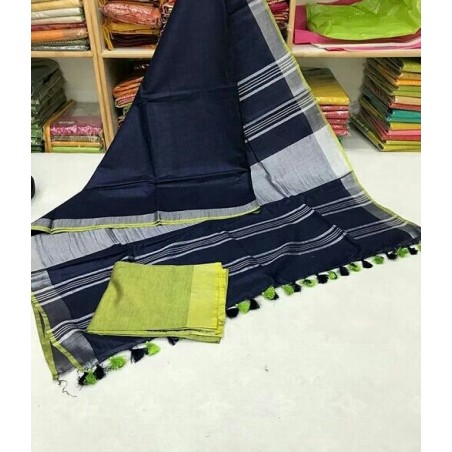 Women's Cotton Slub
