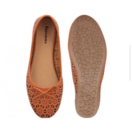 Women's Bellie
