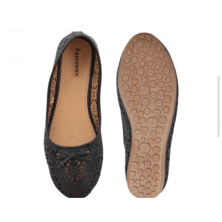 Women's Bellie