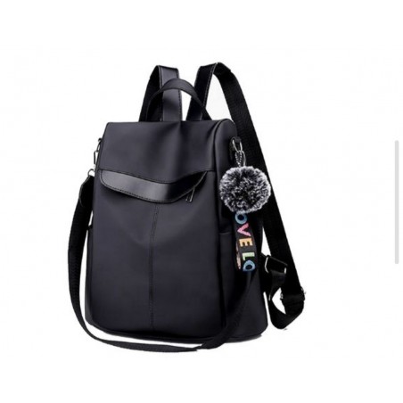 Women's Style Bags