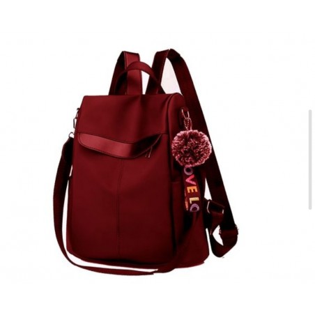 Women's Style Bags