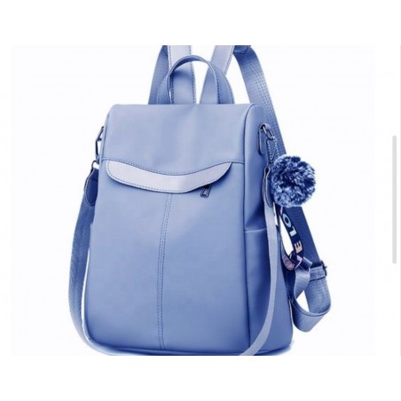Women's Style Bags