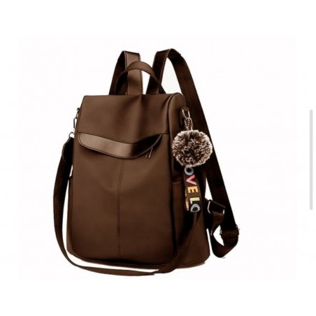Women's Style Bags