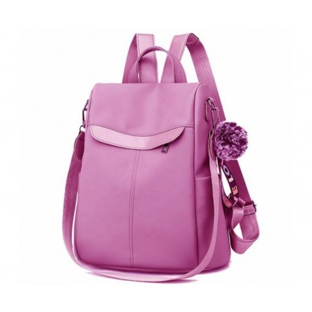 Women's Style Bags