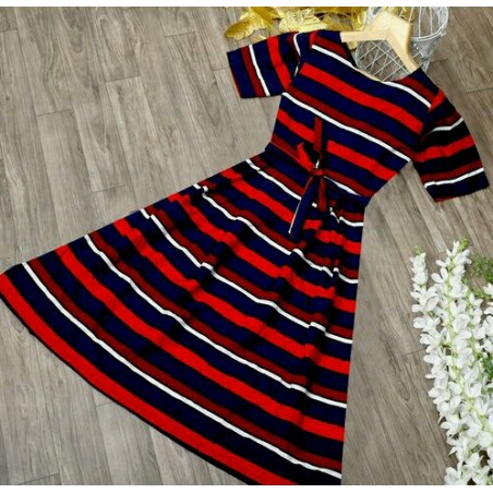 Women Dresses
