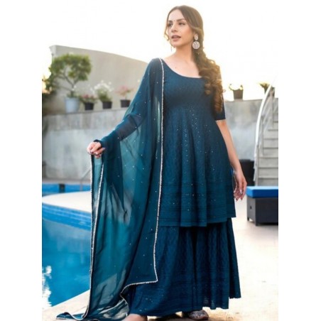 Women's Kurtha
