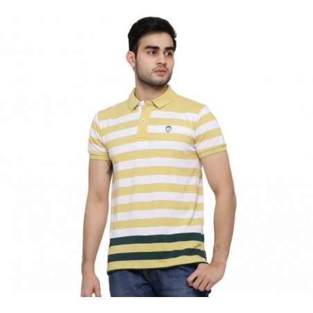Polo T-shirt